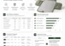 optimize your amazon listing SEO with keyword research